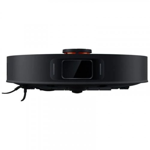 Xiaomi Robot Vacuum X20 Max Robot Aspirador y Friegasuelos con Base de Autovaciado