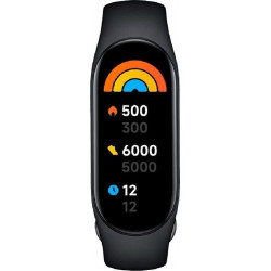 Xiaomi Smart Band 7