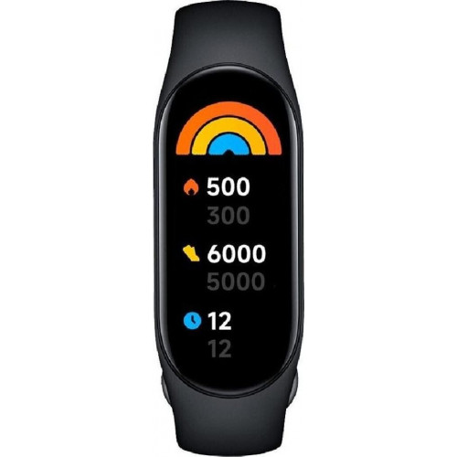 Xiaomi Smart Band 7