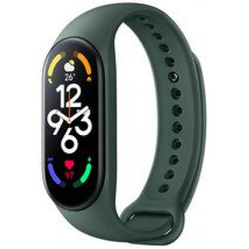 Xiaomi Smart Band 7