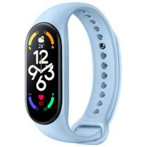 Xiaomi Smart Band 7