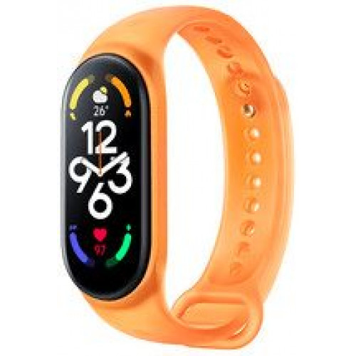 Xiaomi Smart Band 7