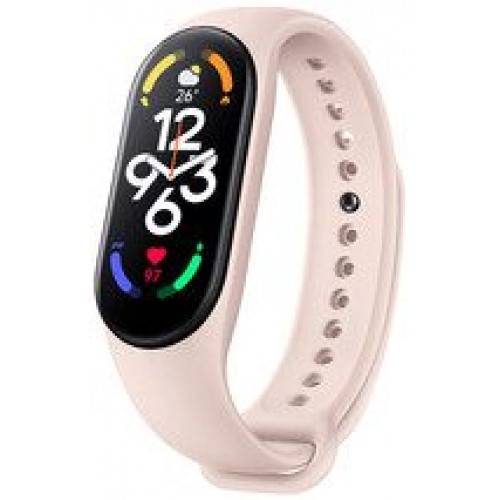 Xiaomi Smart Band 7