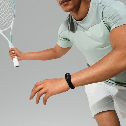 Xiaomi Smart Band 8 AMOLED Pulsera de Actividad Dorada