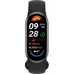 Xiaomi Smart Band 9