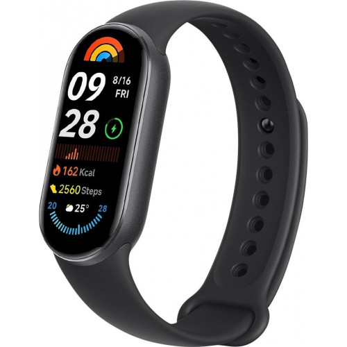 Xiaomi Smart Band 9