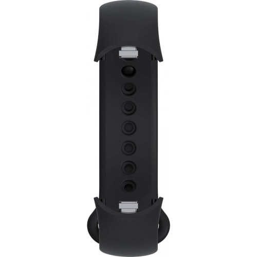 Xiaomi Smart Band 9