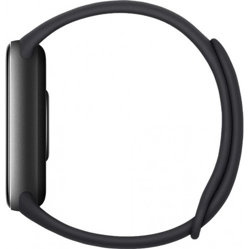 Xiaomi Smart Band 9