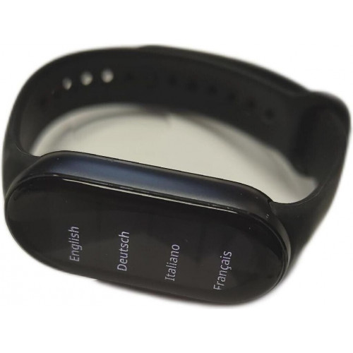 Xiaomi Smart Band 9