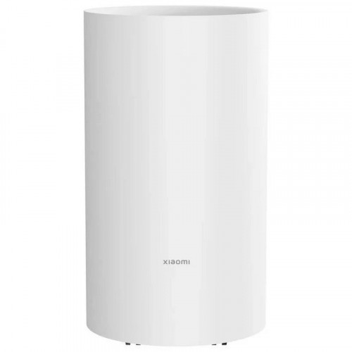 Xiaomi Smart Dehumidifier Lite Deshumidificador Inteligente 3L Blanco