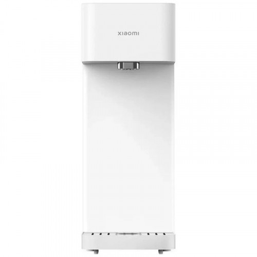 Xiaomi Smart Water Dispenser Hot and Cold Dispensador Inteligente de Agua Fría/Caliente 3L Blanco