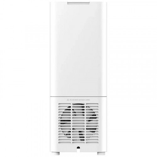 Xiaomi Smart Water Dispenser Hot and Cold Dispensador Inteligente de Agua Fría/Caliente 3L Blanco