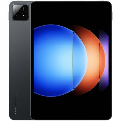 XIAOMI TABLET REDMI PAD 6S PRO 12,4 WIFI