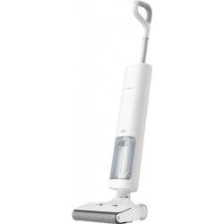 Xiaomi Truclean W10 Pro Wet Dry Vacuum