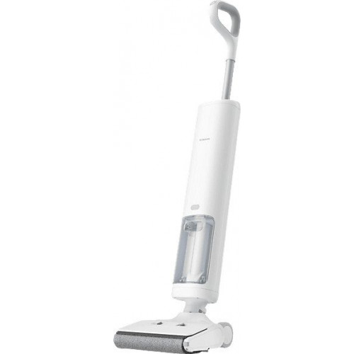 Xiaomi Truclean W10 Pro Wet Dry Vacuum