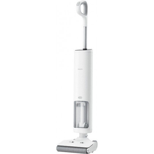 Xiaomi Truclean W10 Pro Wet Dry Vacuum
