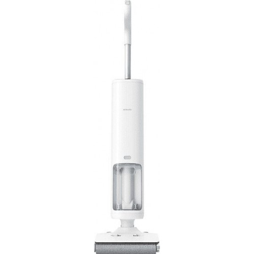 Xiaomi Truclean W10 Pro Wet Dry Vacuum