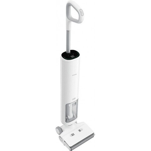 Xiaomi Truclean W10 Pro Wet Dry Vacuum
