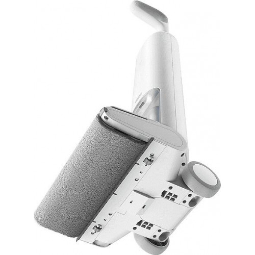 Xiaomi Truclean W10 Pro Wet Dry Vacuum