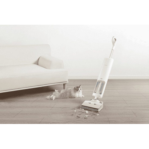 Xiaomi Truclean W10 Pro Wet Dry Vacuum