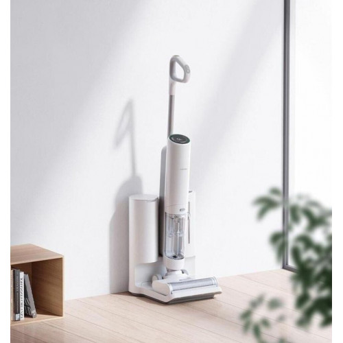 Xiaomi Truclean W10 Ultra Wet Dry Vacuum
