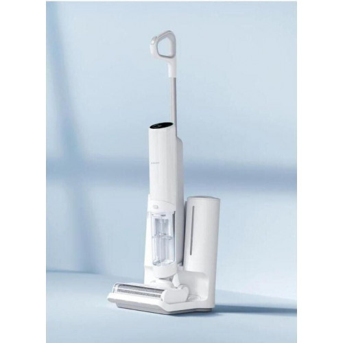 Xiaomi Truclean W10 Ultra Wet Dry Vacuum