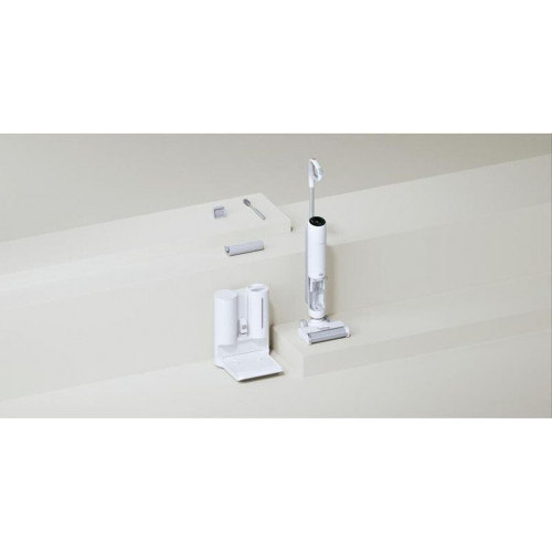 Xiaomi Truclean W10 Ultra Wet Dry Vacuum