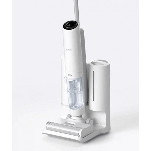 Xiaomi Truclean W10 Ultra Wet Dry Vacuum