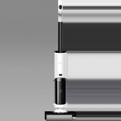 Xiaomi Truclean W20 Wet Dry Vacuum