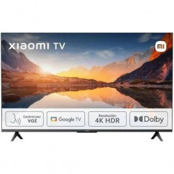 Xiaomi TV A 2025 TV 4K