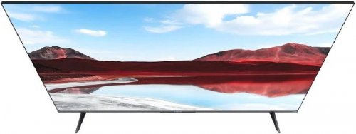 Xiaomi TV A Pro 2025 4K QLED Google TV