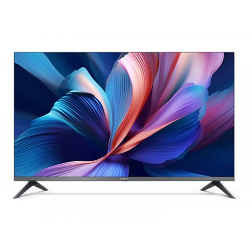 Xiaomi TV A Pro 2026 32