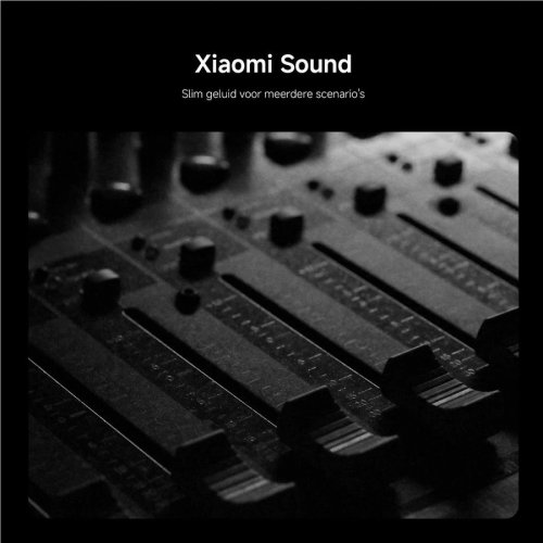 Xiaomi TV A Pro 2026 32