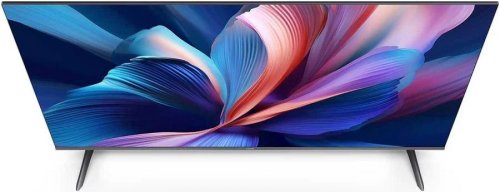 Xiaomi TV A Pro 2026 32