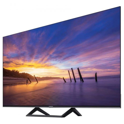 Xiaomi TV A2 ELA4805EU HD