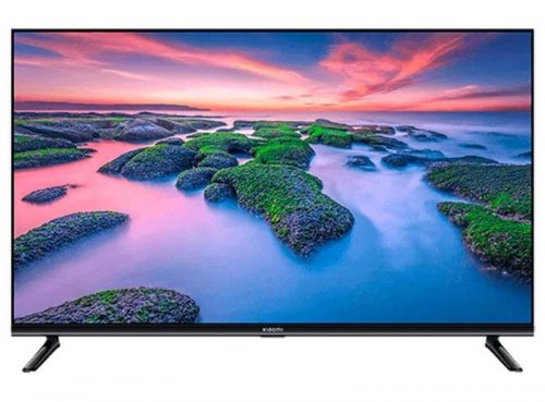Xiaomi TV A2 ELA4805EU HD