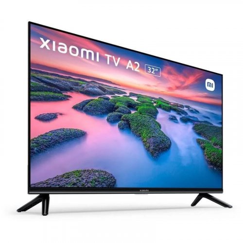 Xiaomi TV A2 ELA4805EU HD
