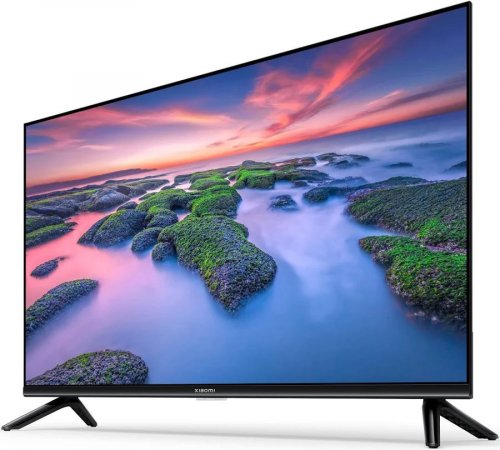 Xiaomi TV A2 ELA4805EU HD