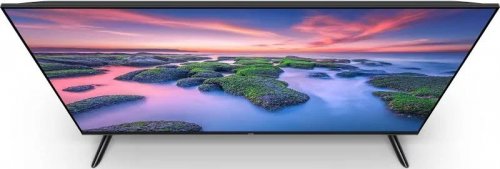Xiaomi TV A2 ELA4805EU HD