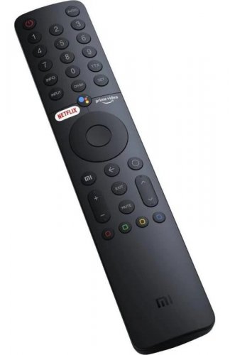 Xiaomi TV A2 ELA4805EU HD