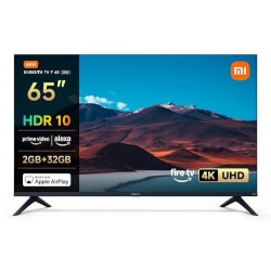 Xiaomi TV F