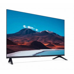 Xiaomi TV F 32 2026