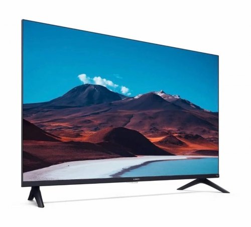 Xiaomi TV F 32 2026