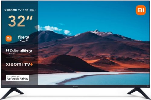 Xiaomi TV F 32 2026