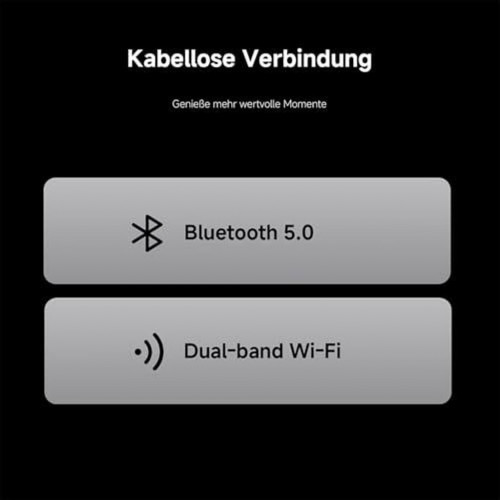 Xiaomi TV F