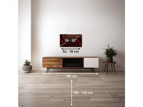 Xiaomi TV F Pro 32 2026