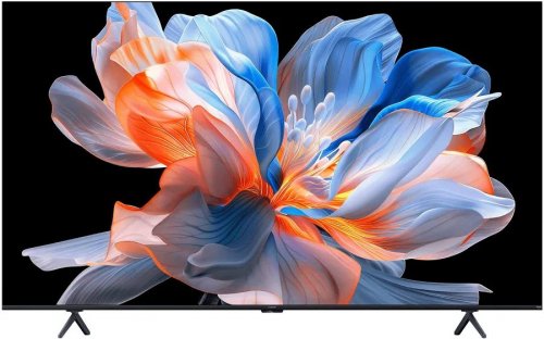 Xiaomi TV FX Mini LED