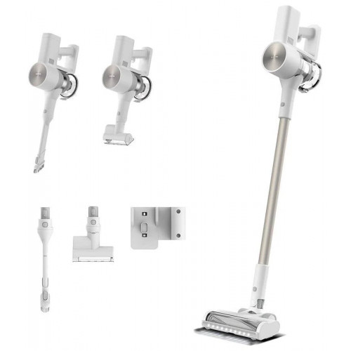 Xiaomi Vacuum Cleaner G20