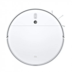 Xiaomi Vacuum Mop 2 Lite - Wifi - Friegasuelos