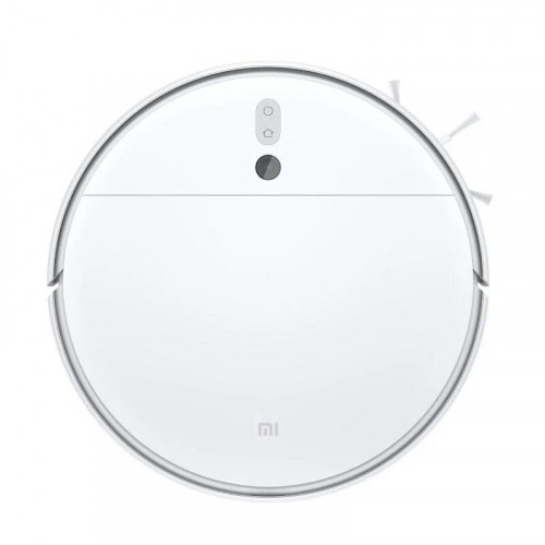 Xiaomi Vacuum Mop 2 Lite - Wifi - Friegasuelos